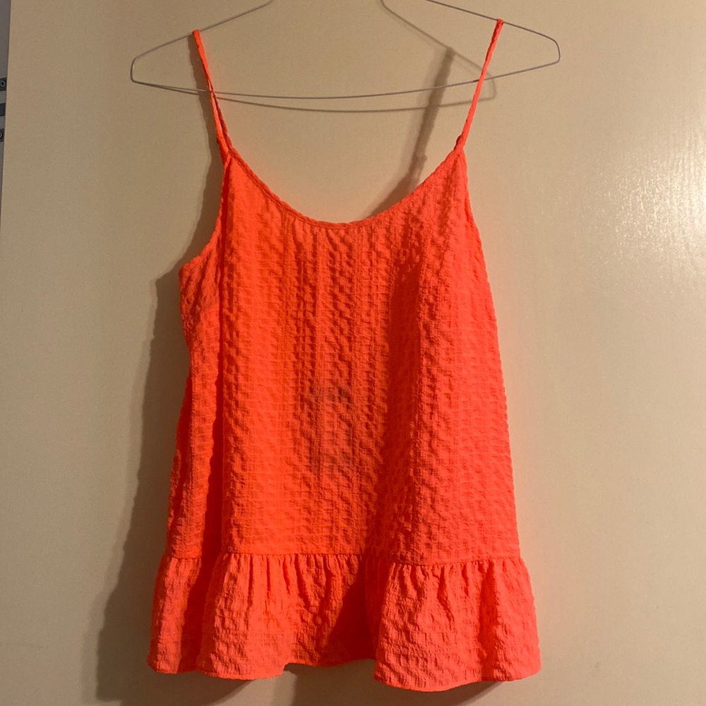 Lilly Pulitzer Top